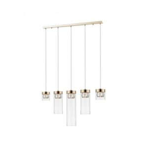 01 3865 elzup038905e.jpg