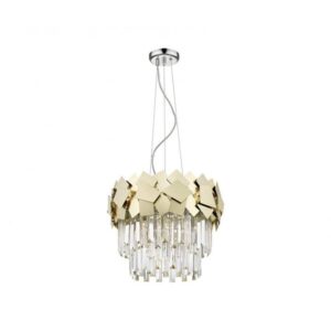 01 3865 elzup050605a.jpg