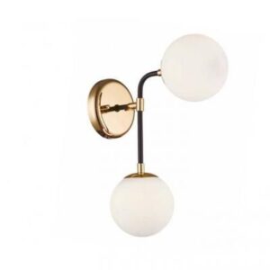 01 3865 elzuw045402a.jpg