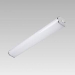 01 3865 lh pr2070203.jpg