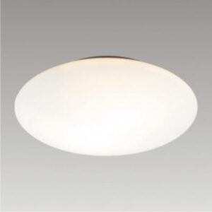 01 3865 lh pr25077.jpg