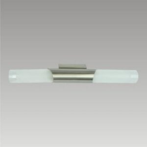 01 3865 lh pr25088.jpg