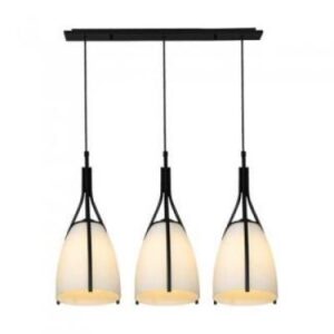 01 3865 lh pr61302.jpg