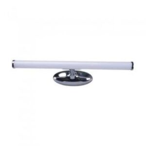 01 3865 lh pr70205.jpg