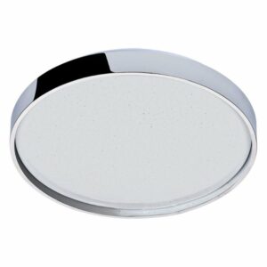 01 3865 lh pr71332.jpg