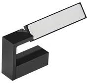 01 3865 elaz2959.jpg