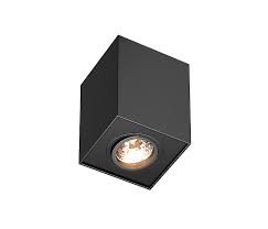 01 3865 elzu89200 bk.jpg