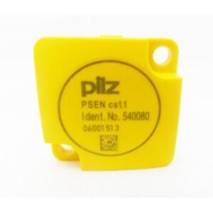01 39097 pilz 540080.jpg