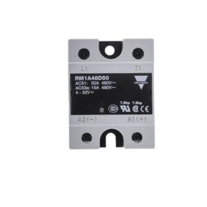 01 39097 rs 479 0410.jpg