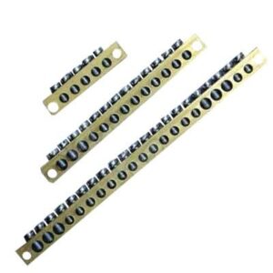 01 3913 abb 12532.jpg