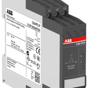 01 3913 abb 13.jpg