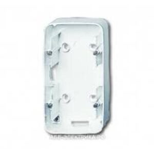 01 3913 abb 1702 24g 1.jpg