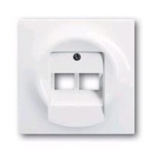 01 3913 abb 18030274 1.jpg