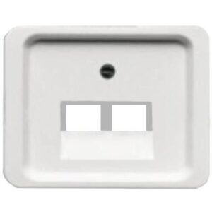 01 3913 abb 1803224g 1.jpg