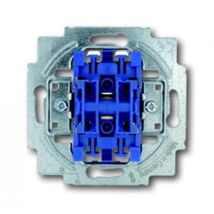 01 3913 abb 20005us 1.jpg