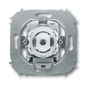 01 3913 abb 2001 2uk 1.jpg