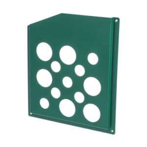 01 3913 abb 38233.jpg