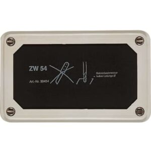 01 3913 abb 39454.jpg