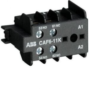 01 3913 abb caf620k.jpg