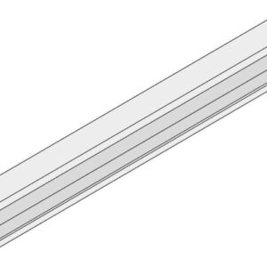 01 3913 abb rzba210.jpg