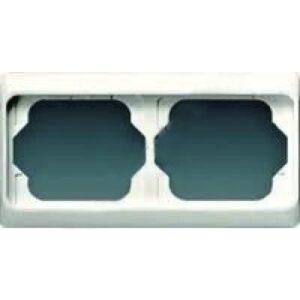 01 3913 abb1722ka24g 1.jpg