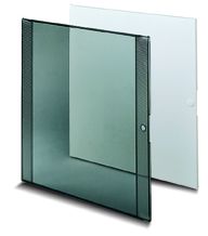 01 3913 abb1sl2088a0.jpg