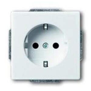 01 3913 abb201106207 1.jpg