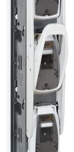 01 3913 abb 00029.jpg