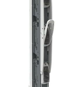 01 3913 abb 00030.jpg