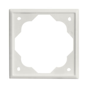 01 3913 abb 1721 74 1.jpg