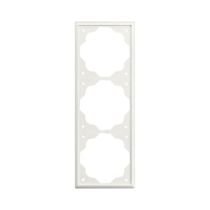 01 3913 abb 1723 74 1.jpg