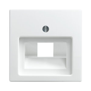 01 3913 abb 1803 212 1.jpg