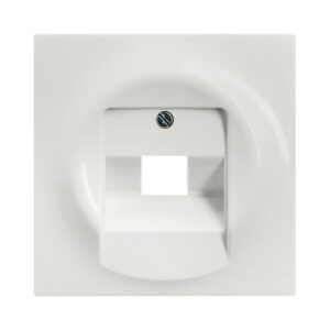 01 3913 abb 1803 74 1.jpg