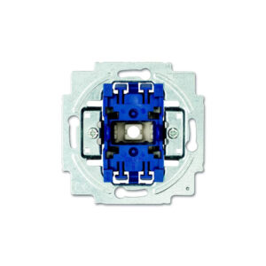 01 3913 abb 2061u 1.jpg