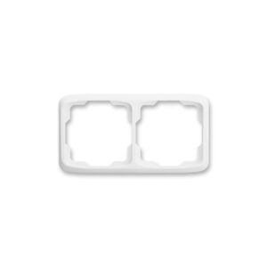 01 3913 abb 3901ab20 1.jpg