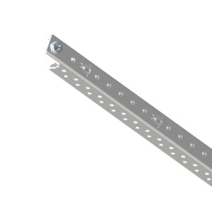 01 3913 abb 39212.jpg