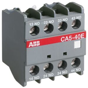 01 3913 abb ca5 40e.jpg