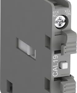 01 3913 abb cal1911b.jpg