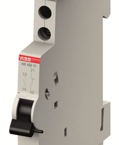 01 3913 abb hk45011l.jpg