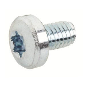 01 3913 abb rz12p500.jpg