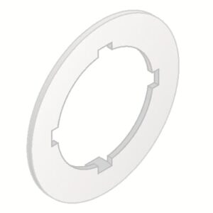 01 3913 abb sk615511.jpg