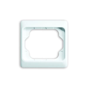 01 3913 abb1721ka24g 1.jpg