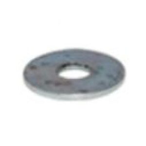 01 40886 tn 20110549.jpg