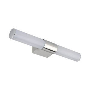 01 41038 hu03194.jpg