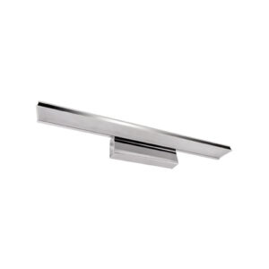 01 41038 hu03972.jpg