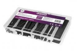 01 41038 huorae13141b.jpg