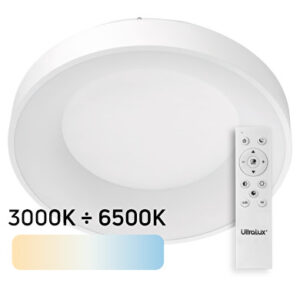 01 41038 huspl3b72rc.jpg