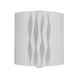 01 41038 huviv000385.jpg