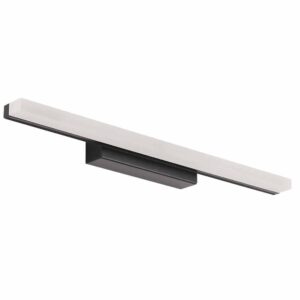 01 41038 huviv004722.jpg