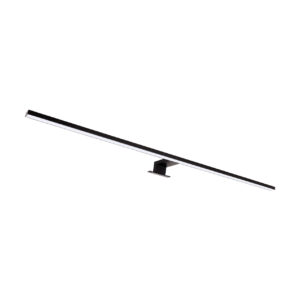 01 41038 hu04470.jpg